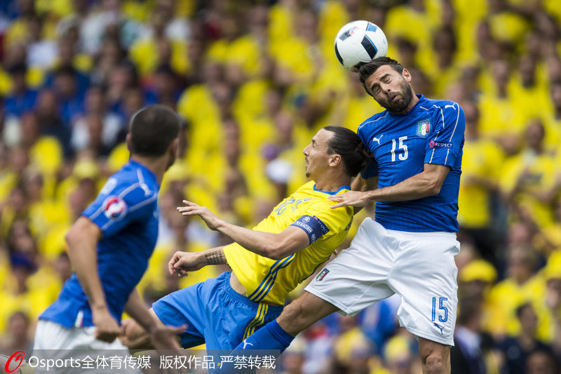 �Ͷ�����������������˲�� 