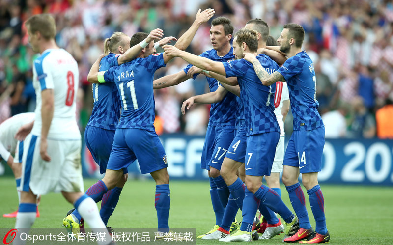 ���޵��Ƕ�Ա��ף