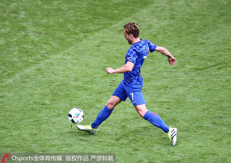 壺ճ ݿת2-2սƽ޵