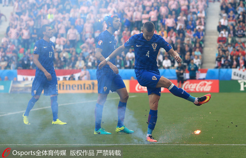 ����Ͷ���̻��±�����ͣ