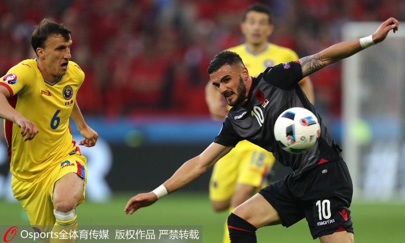 壺ŷޱ 1-0ʱ