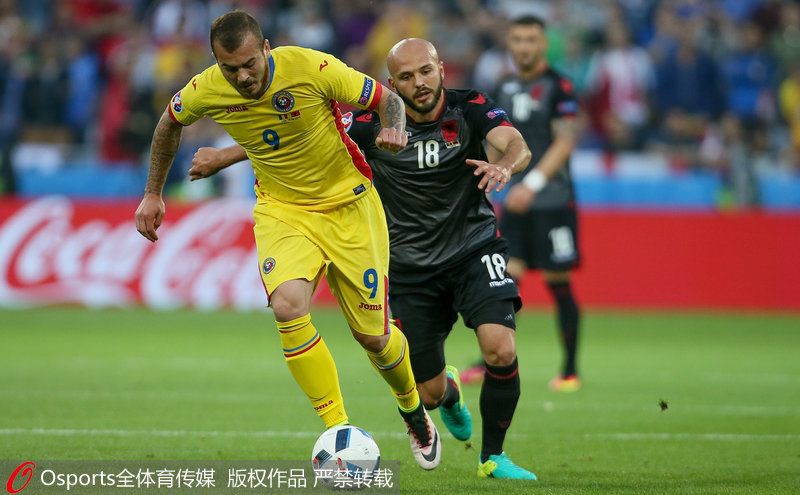 ˫��ƴ������