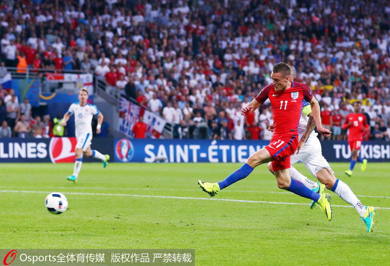 壺Ž湦 ˹工0-0ƽӢ