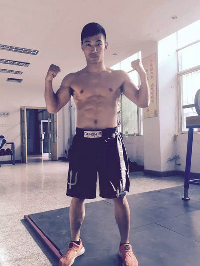 սROAD FC ӭսֵֺ