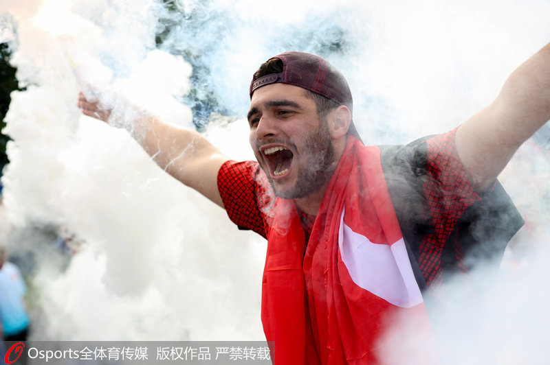 壺ݿvs Գ⼯