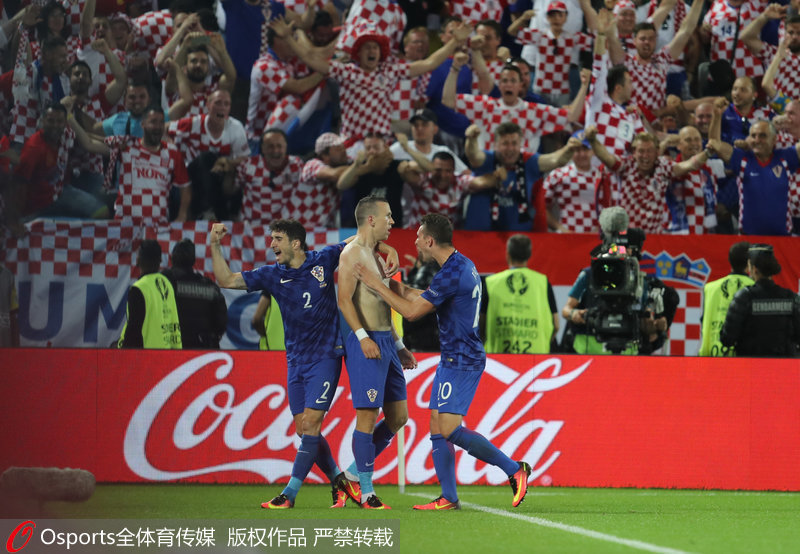 壺ϣɱ ޵2-1ת