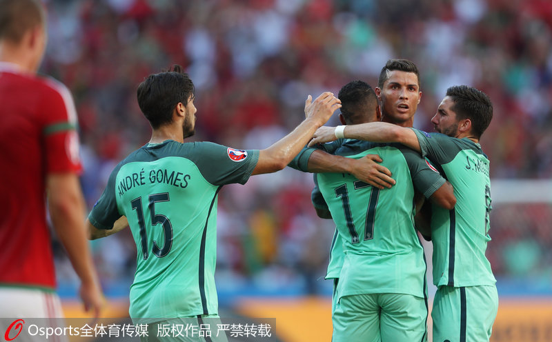 壺Ȱƽ3-3սƽ