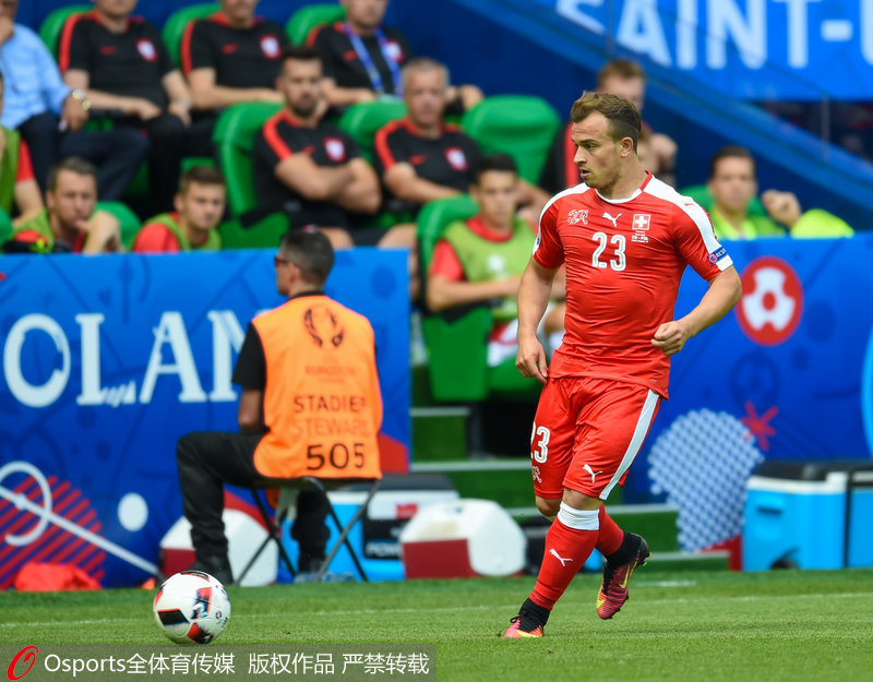 ɳ����߶�����