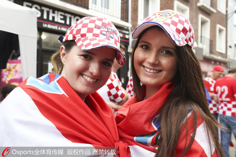 ���޵�����Ů��������