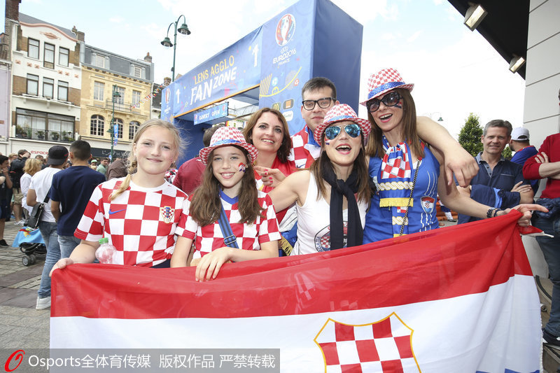 ���޵������Գ��⼯��