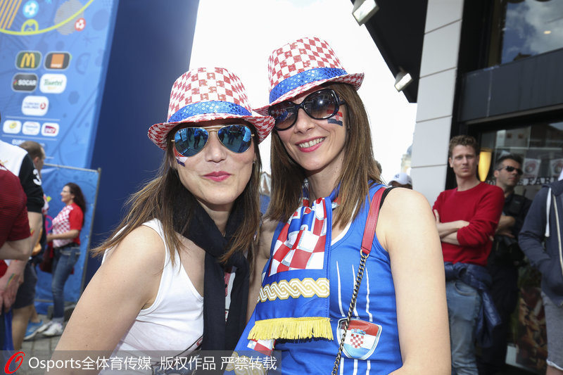 ���޵�����Ů�ഺ����