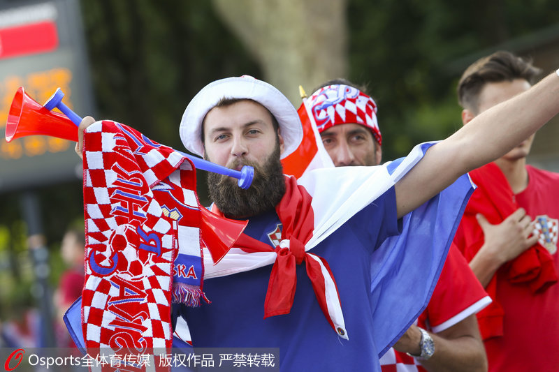 ���޵������Գ��߸߸�