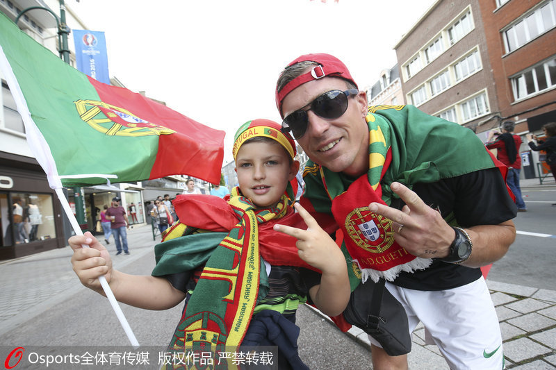 ����������������