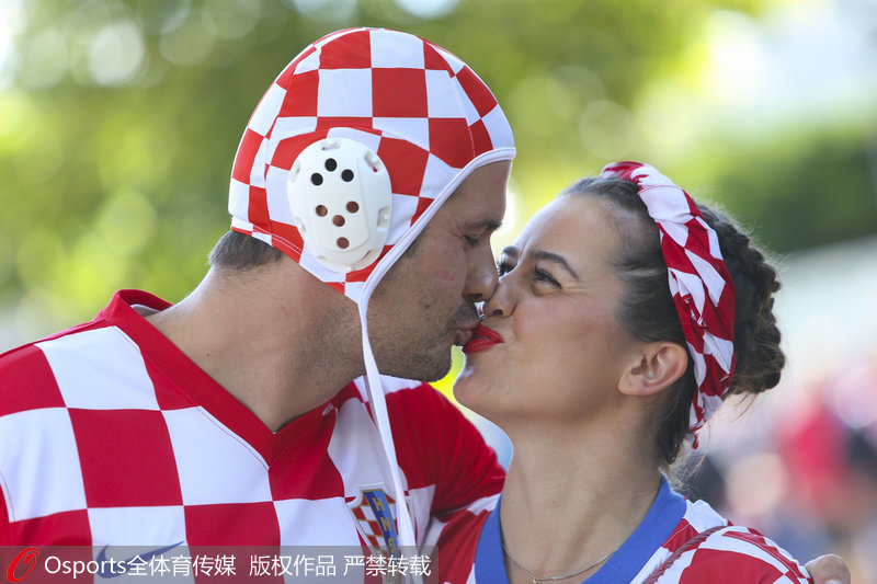 ��ˮ��ñ���¾��Ƕ�¬��