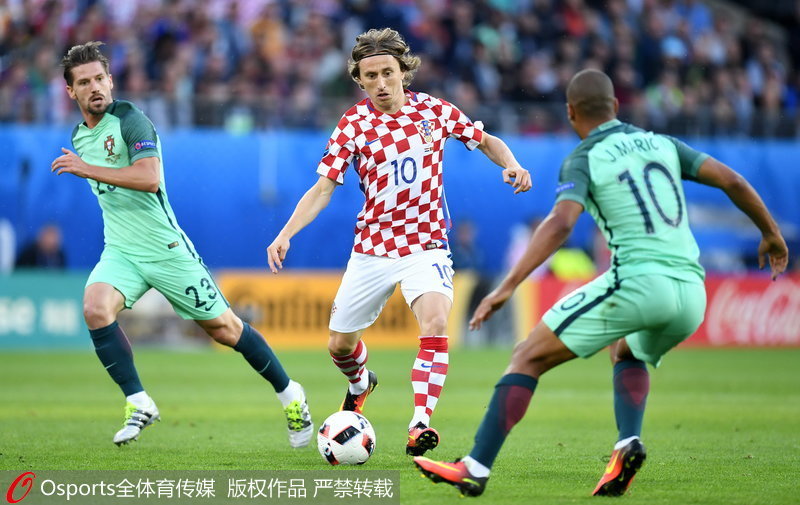 壺볡һ ޵0-0ƽ