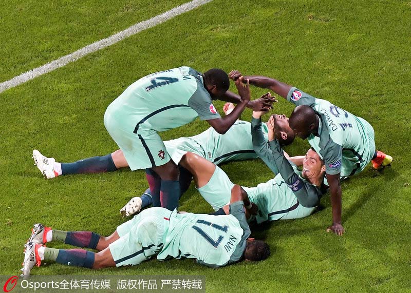 壺Cɱ 1-0ʱ̭޵