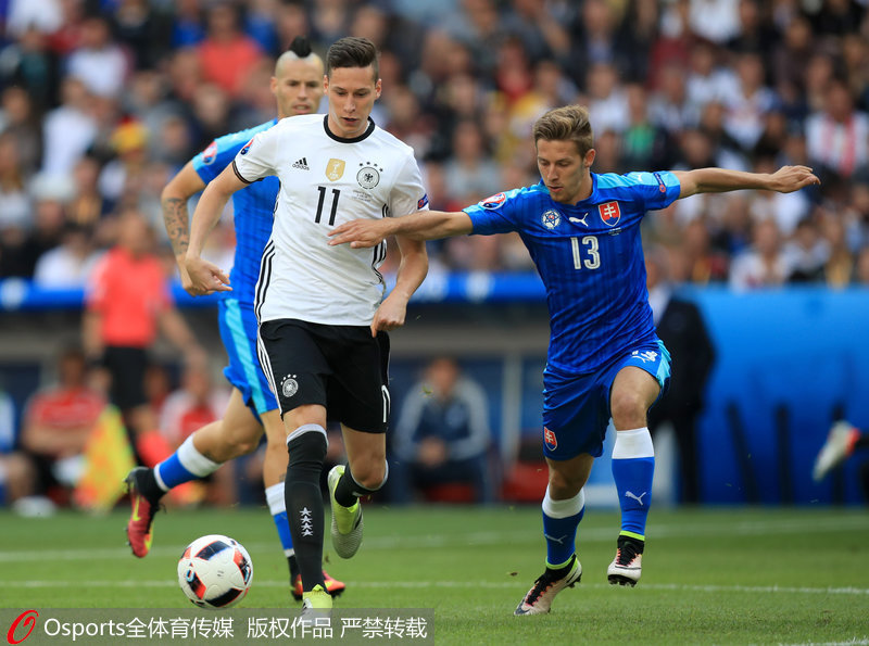 ������˹��������ܷ�˹��ƴ��