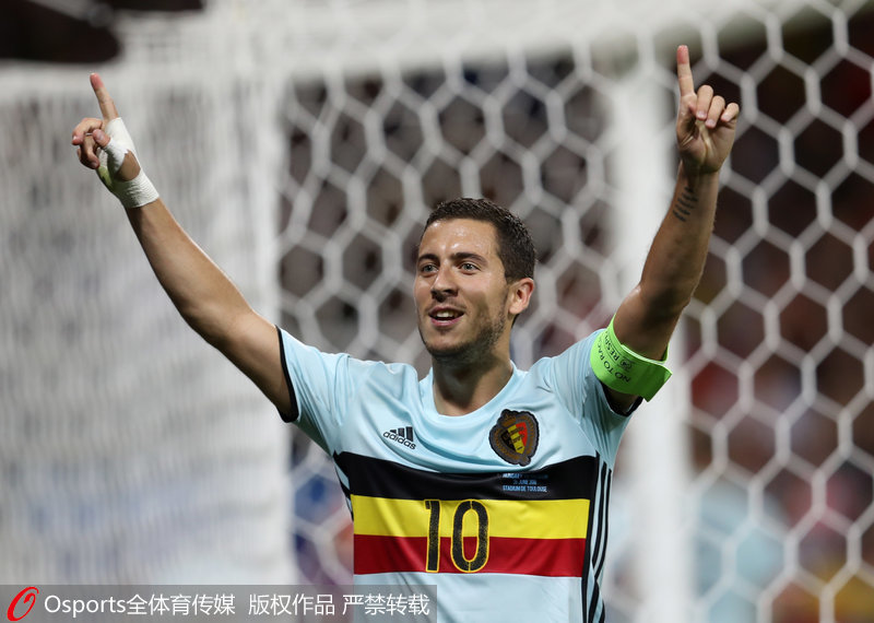 壺ʱ4-0ʤ 94һһ