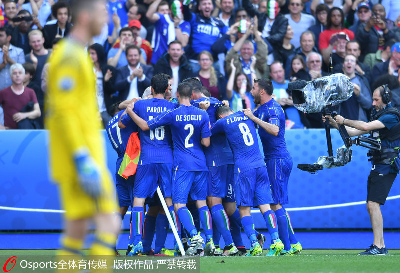 壺ҮᲹ 1-0