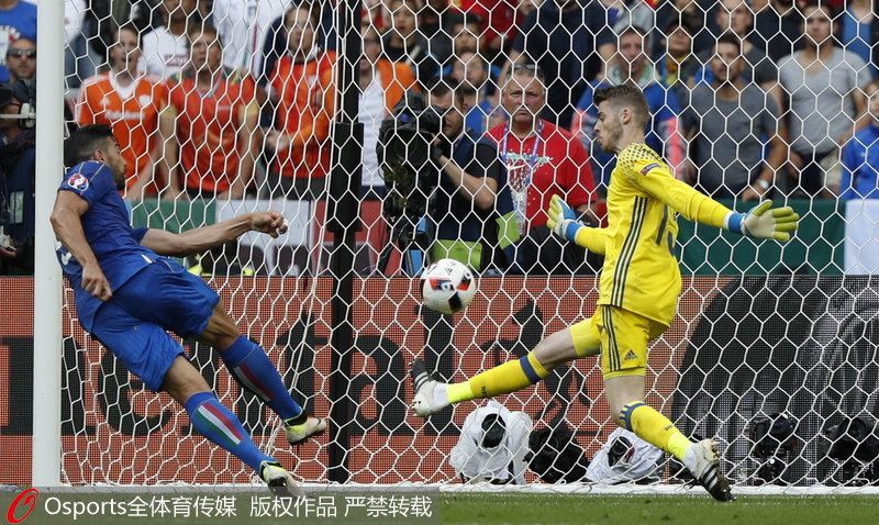 壺ҮὨɱ 2-0ʤ