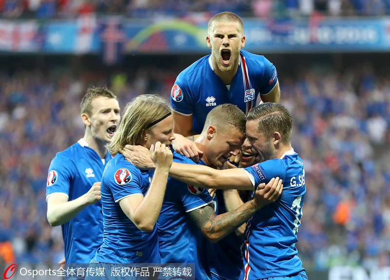 壺ػֱ 2-1Ӣ
