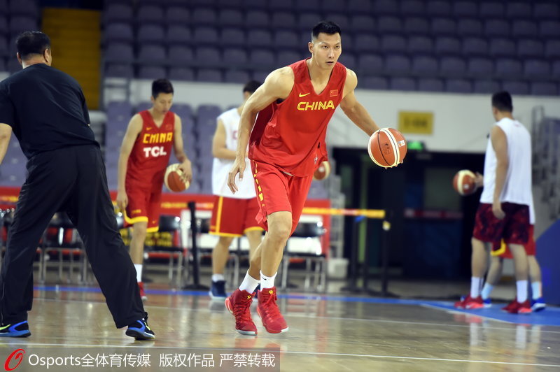 �׽�������