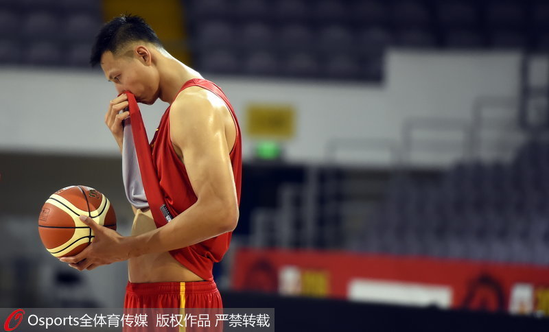 �й�������ǰ��Ӧ����ѵ��