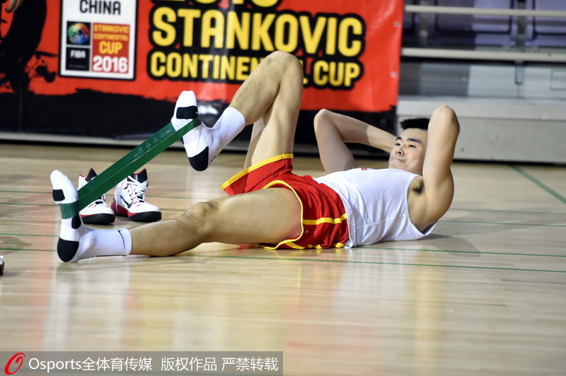 ��Ա��׼���˶�