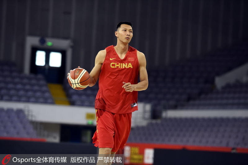 �׽�������