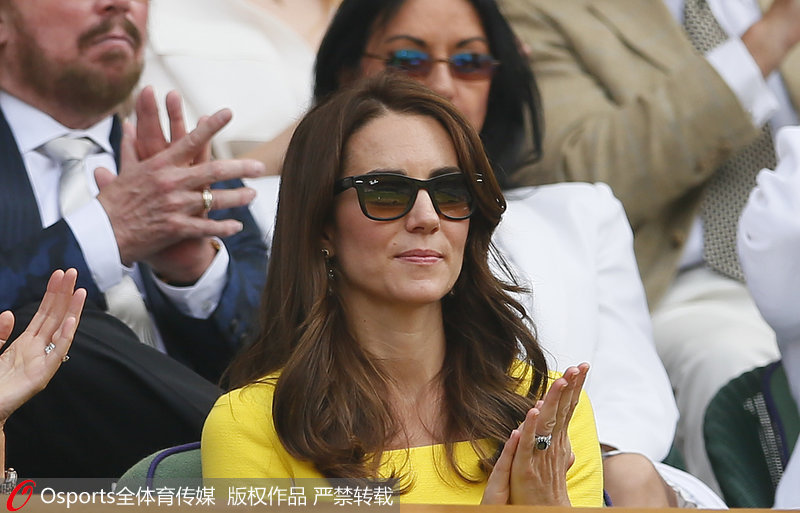 ������������ۿ�����