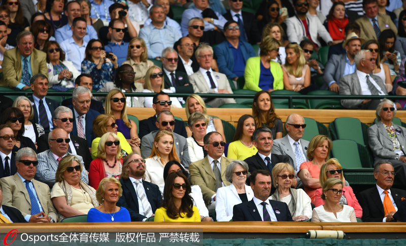 �����������εĺ��������ų��ֵ������������γ�һ�������ķ羰�ߡ�