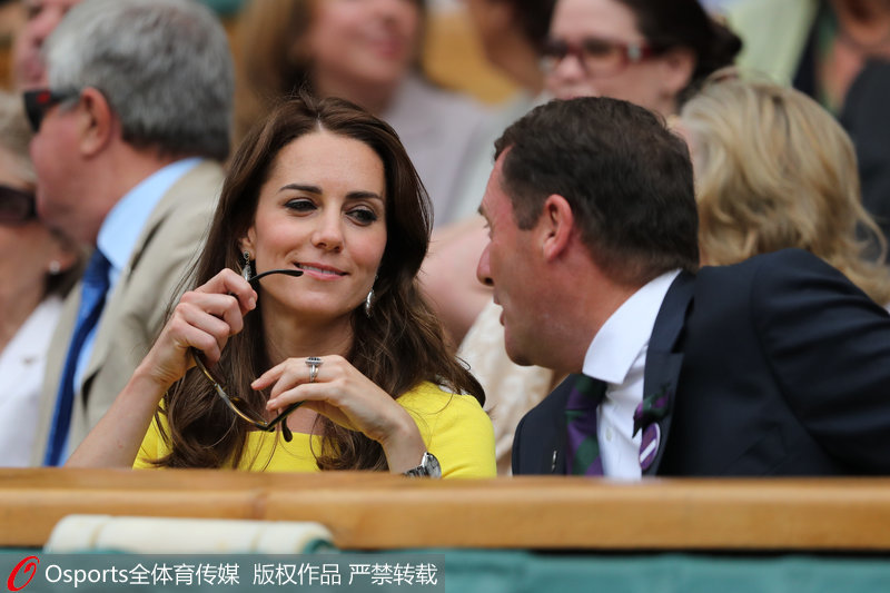 ����������������ϯPhilip Brook����