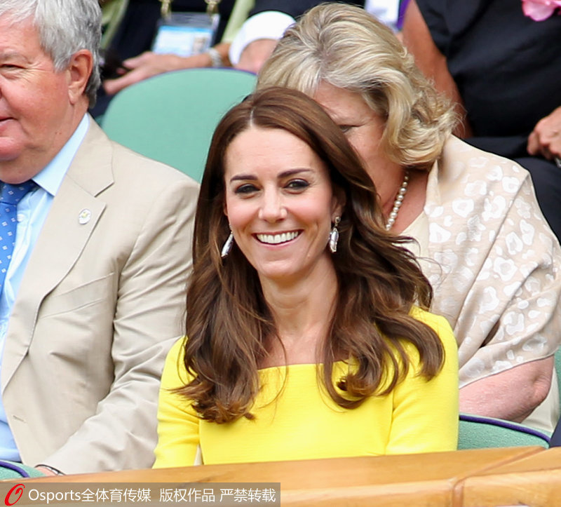 ������������������Ц��