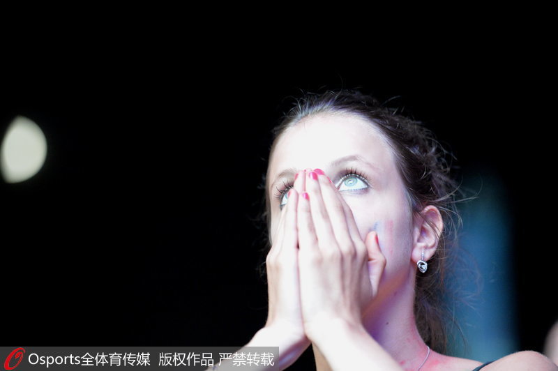 潺ʱŮ