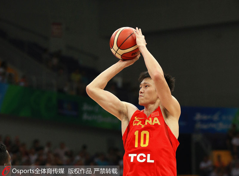 ����Ͷ��