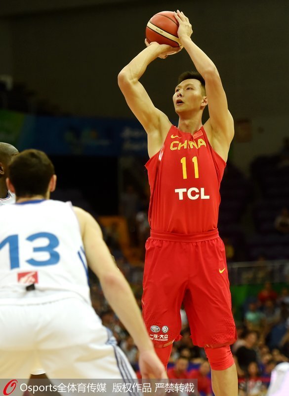 �׽����õ�ȫ����ߵ�31��