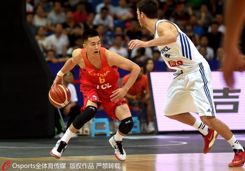 �����׳������