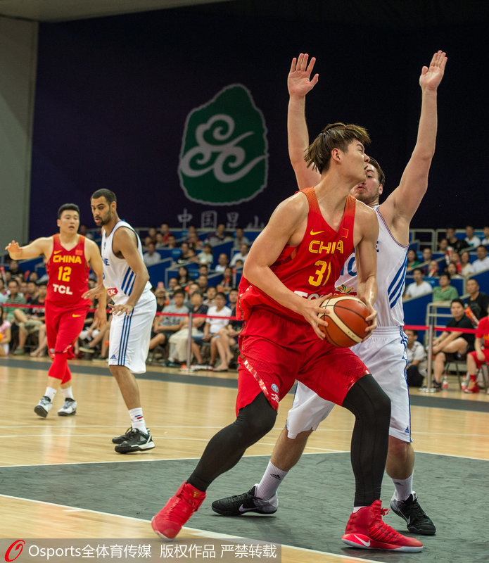 ������������ǿ��