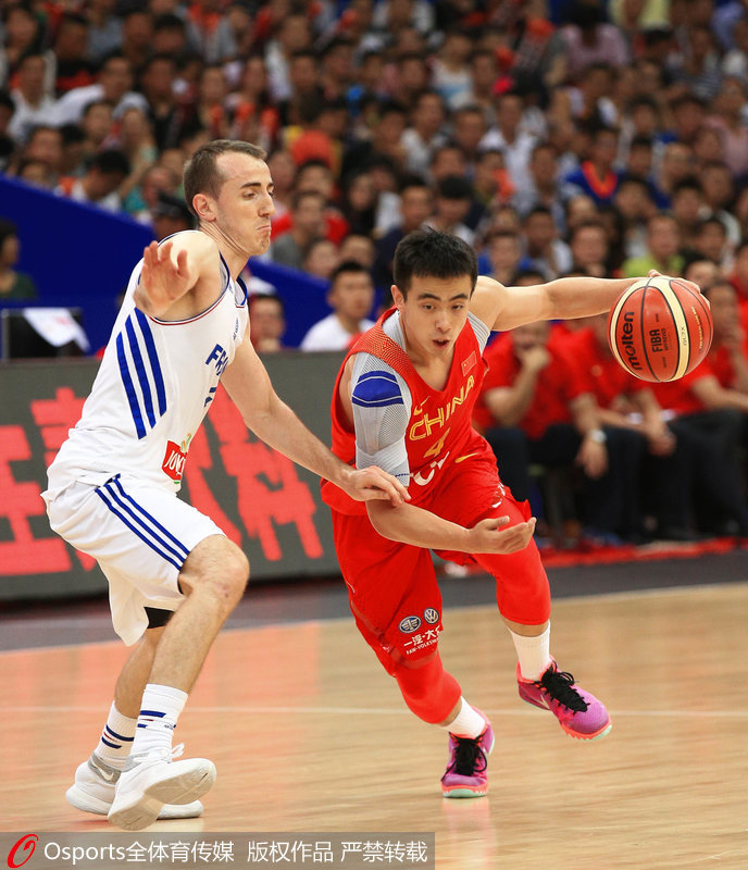 �Լ�ΰ����