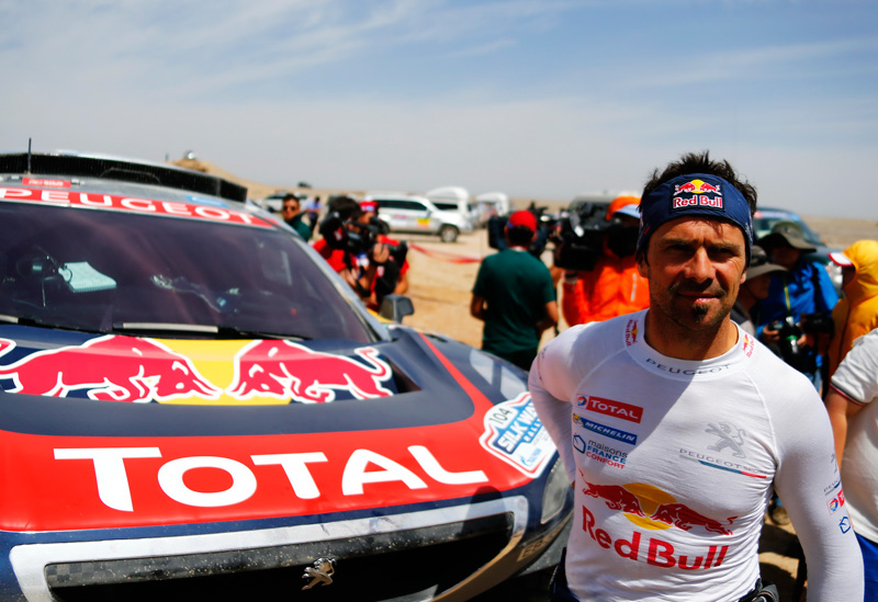 �˵á�����������������