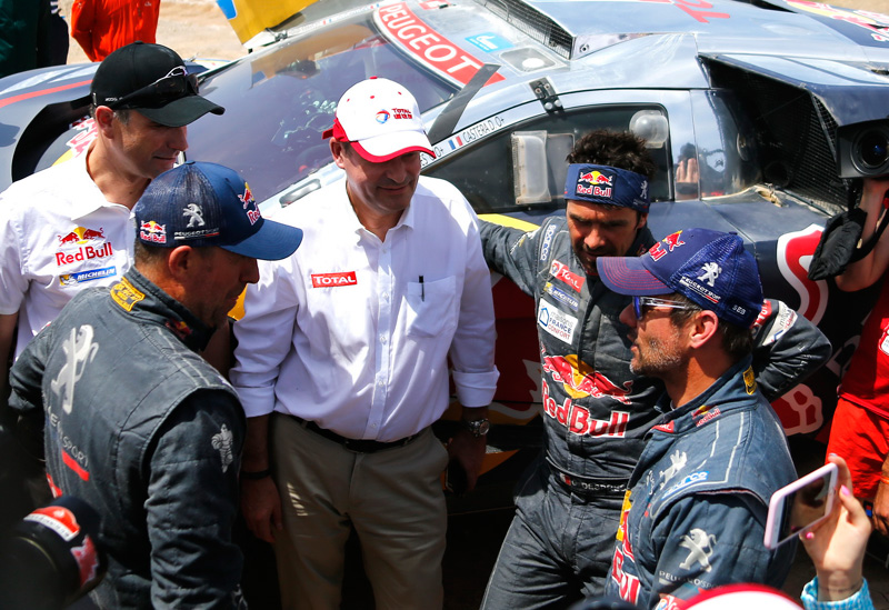 �����빤����Ա���ڽ���