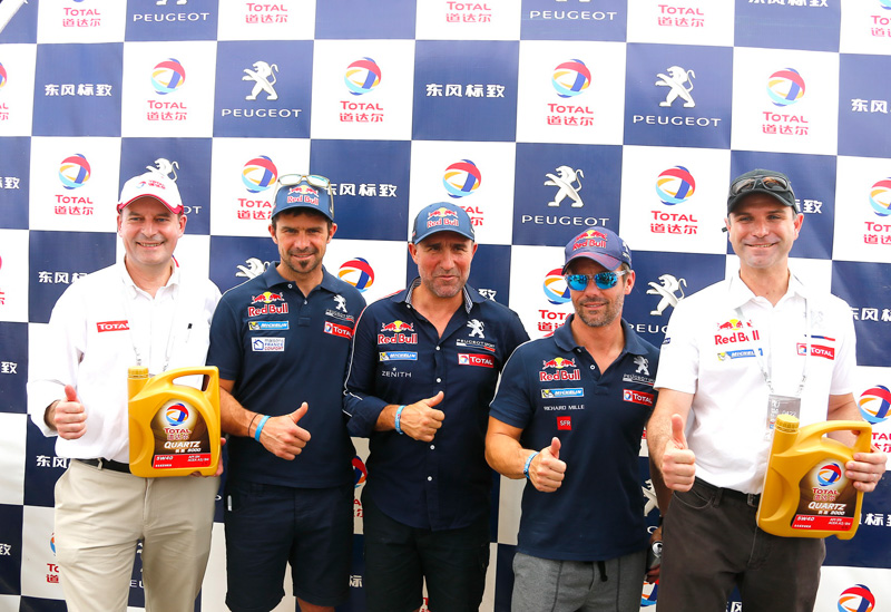 �����빤����Ա��ף