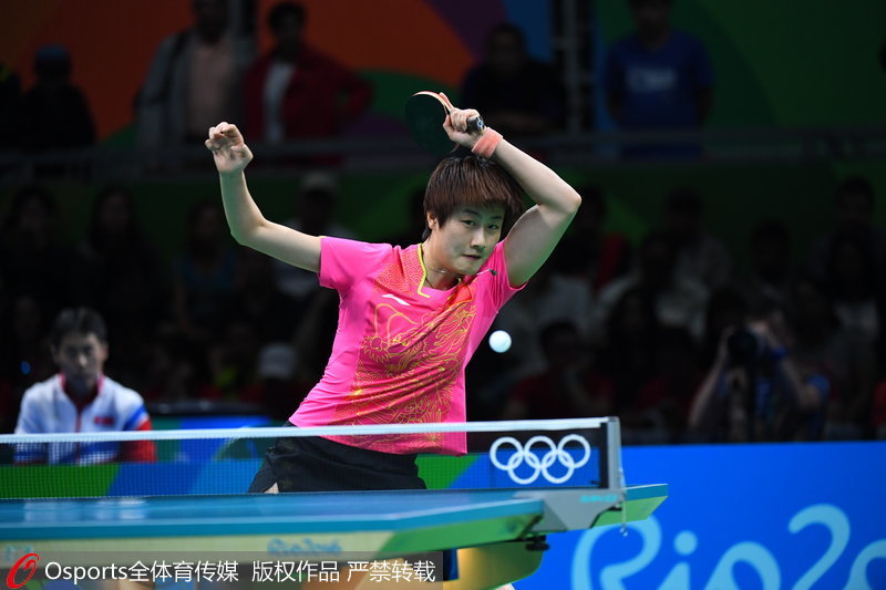 �������ֻ���