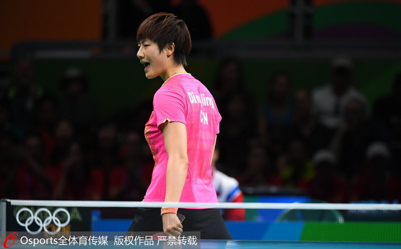 ������ף�÷�