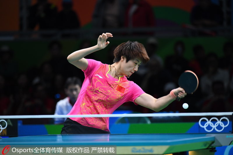 �������ֻ���