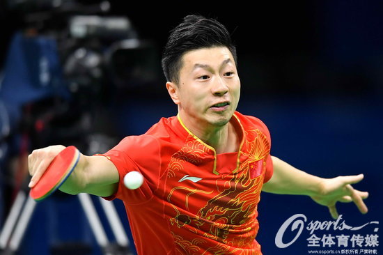 ���������Լ���˻�ƹ�����е��ھ�