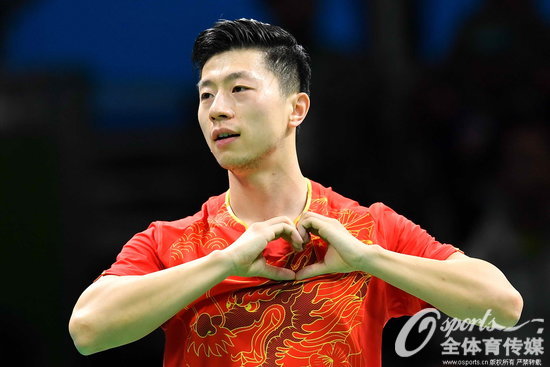 ������ʤ���������л����