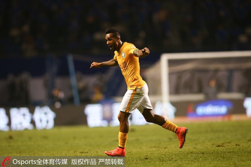 ��л������ñ��Ϸ��