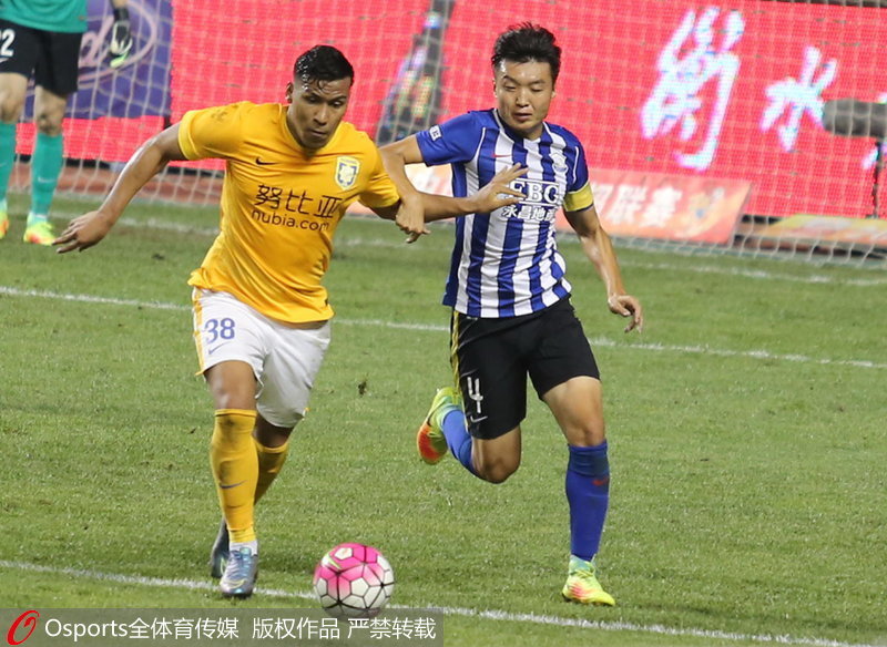 �޽�-������˹����