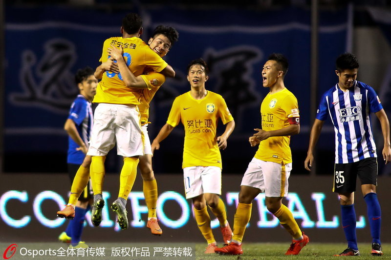 ���������ף����